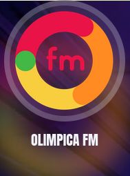 90496_OLIMPICA FM.png